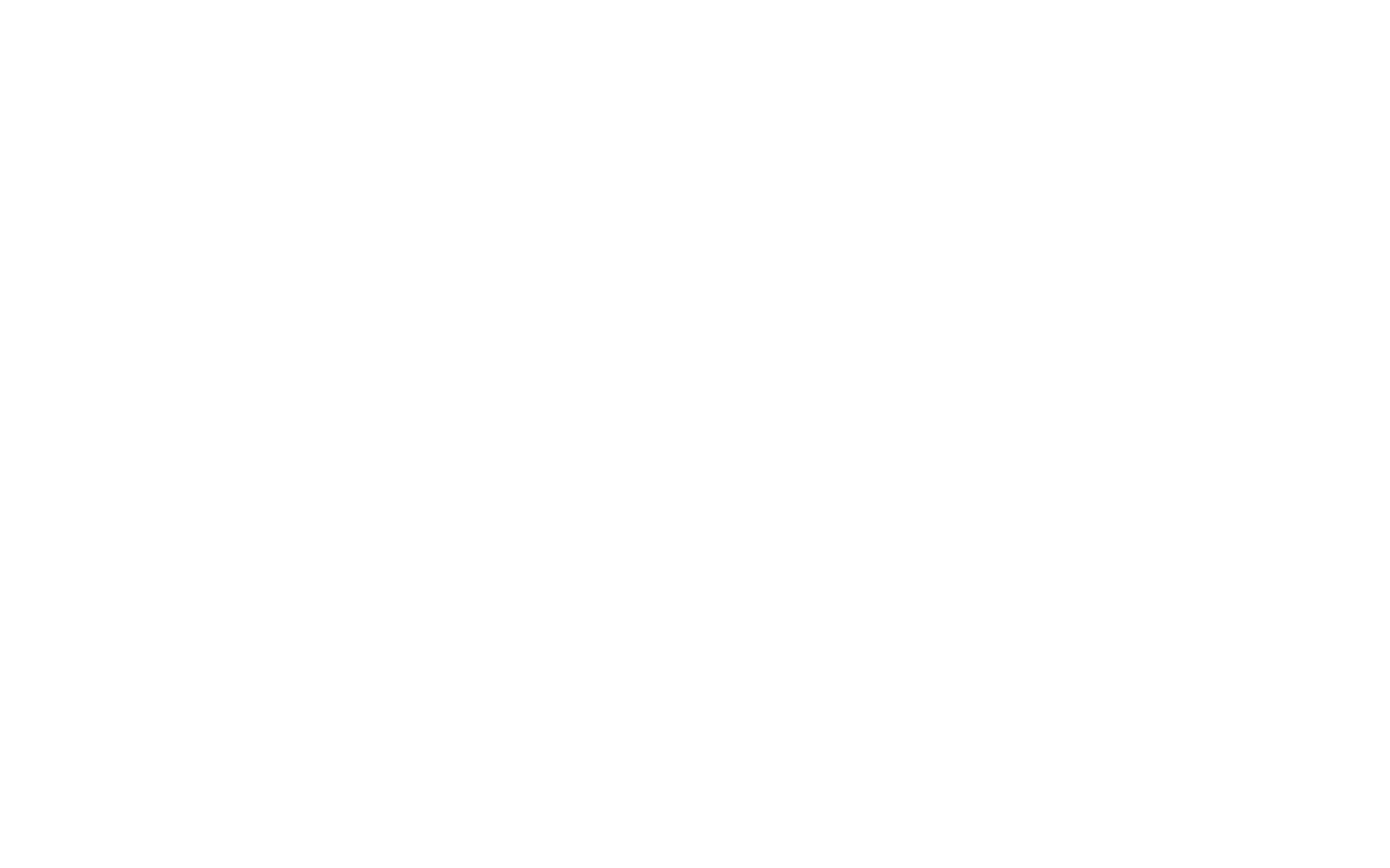 ITCA 16 años